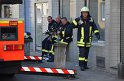 Kellerbrand Koeln Muelheim Wallstr Seidenstr P207